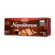 3D_NAPOLITANAS 213gr_V2